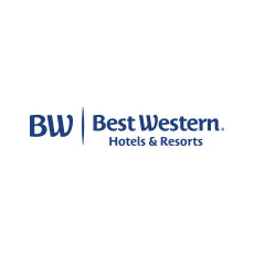 Partenaire du réseau Best Western France