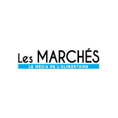 les marches