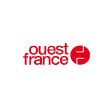 ouest france