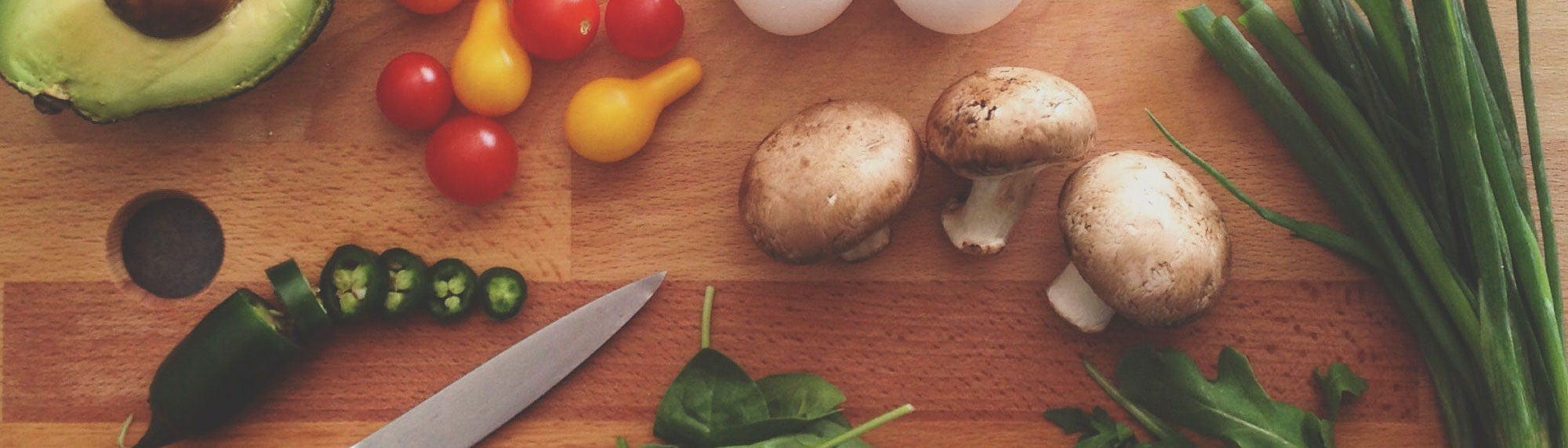 La centrale du bocal