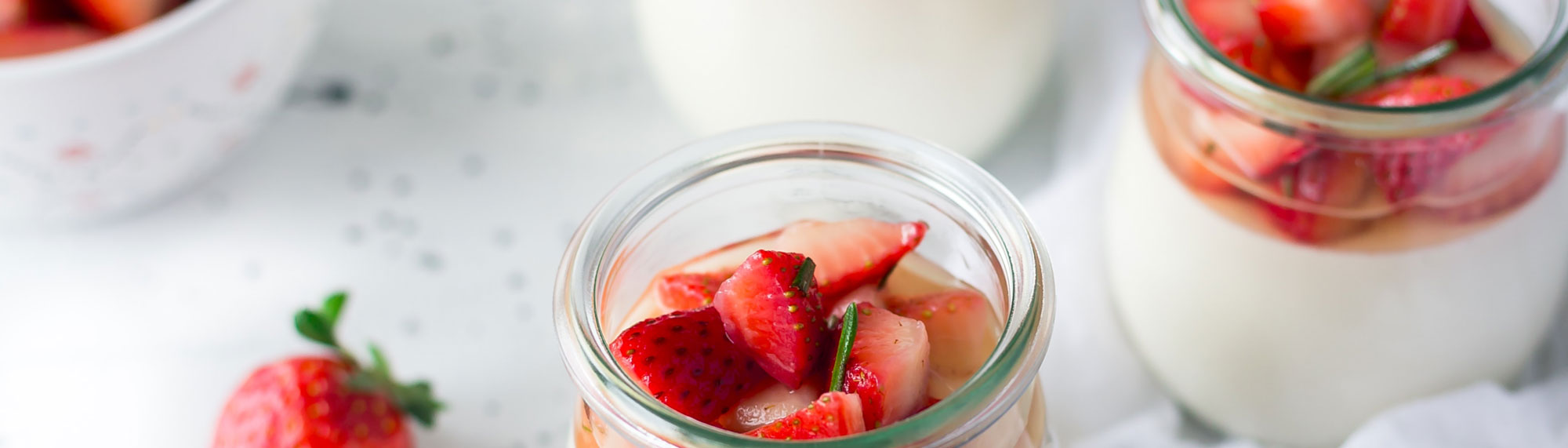 La centrale du bocal