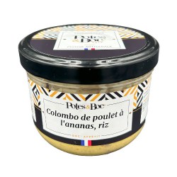 COLOMBO-DE-POULET-A-L-ANANAS-RIZ