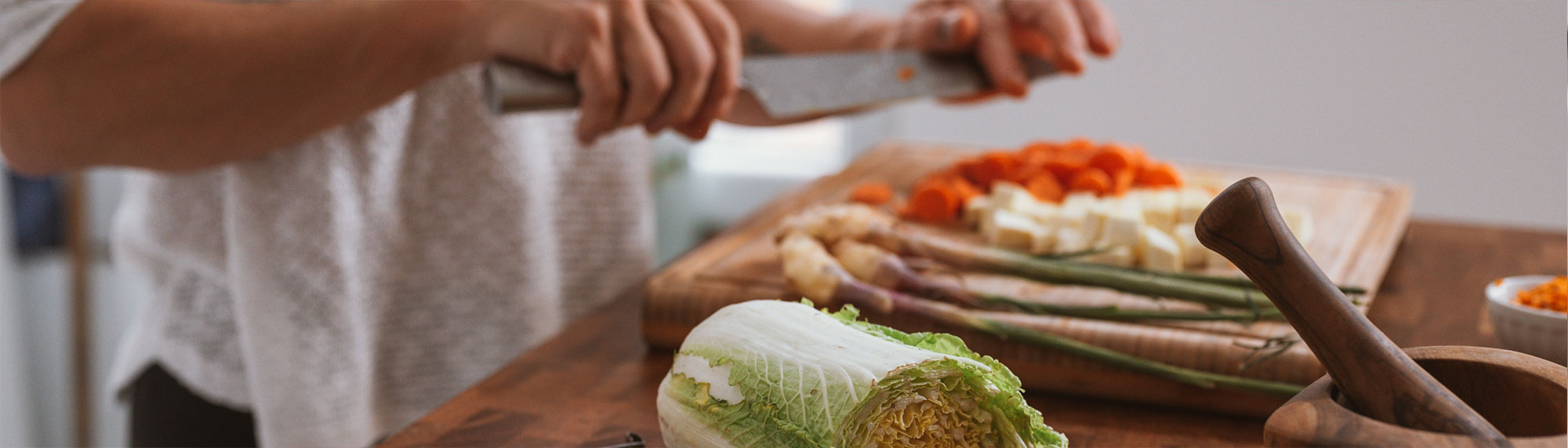 La centrale du bocal